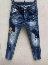 dsquared jeans pour homme s_1225aa2